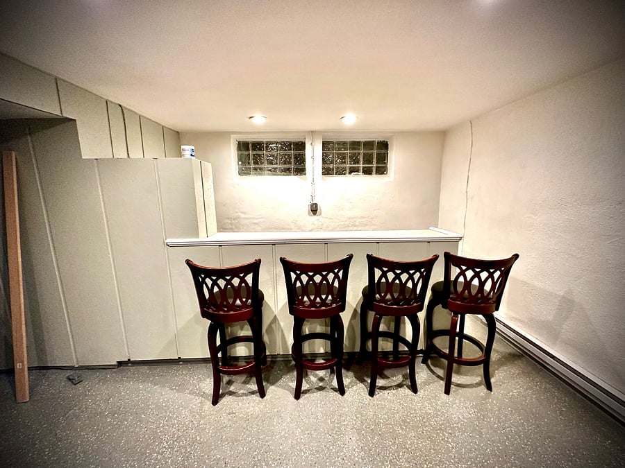 Furnished Finder property 1013916_1 photo 16