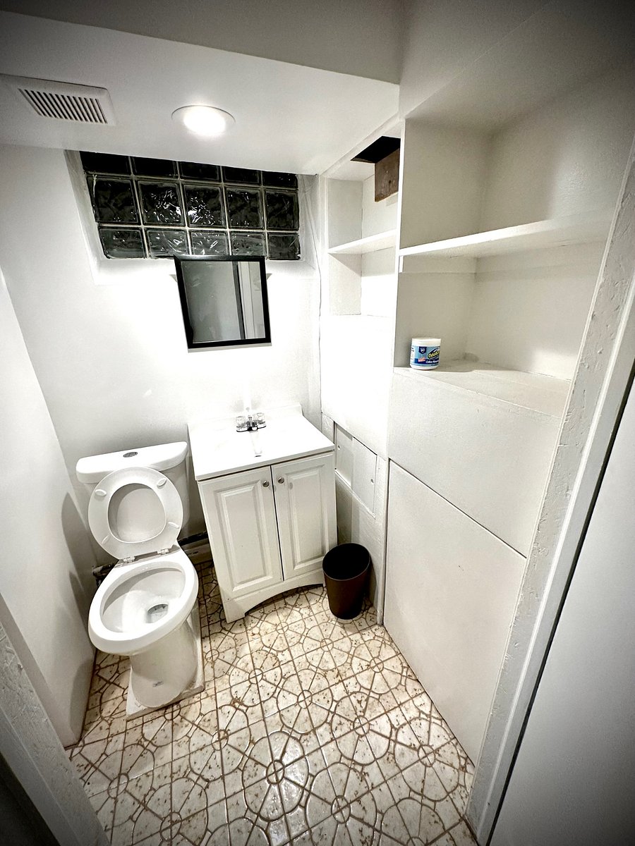 Furnished Finder property 1013916_1 photo 17