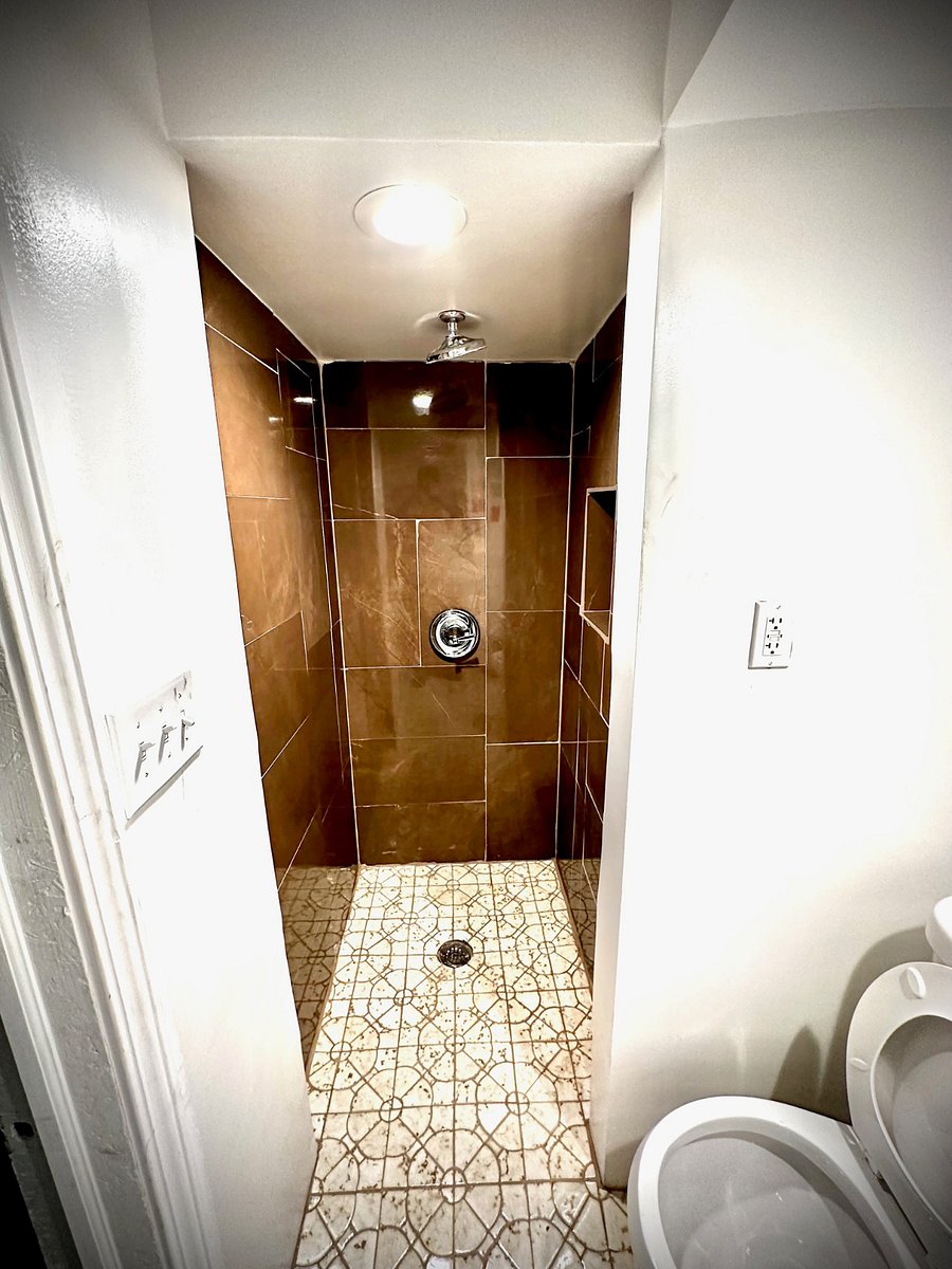 Furnished Finder property 1013916_1 photo 18