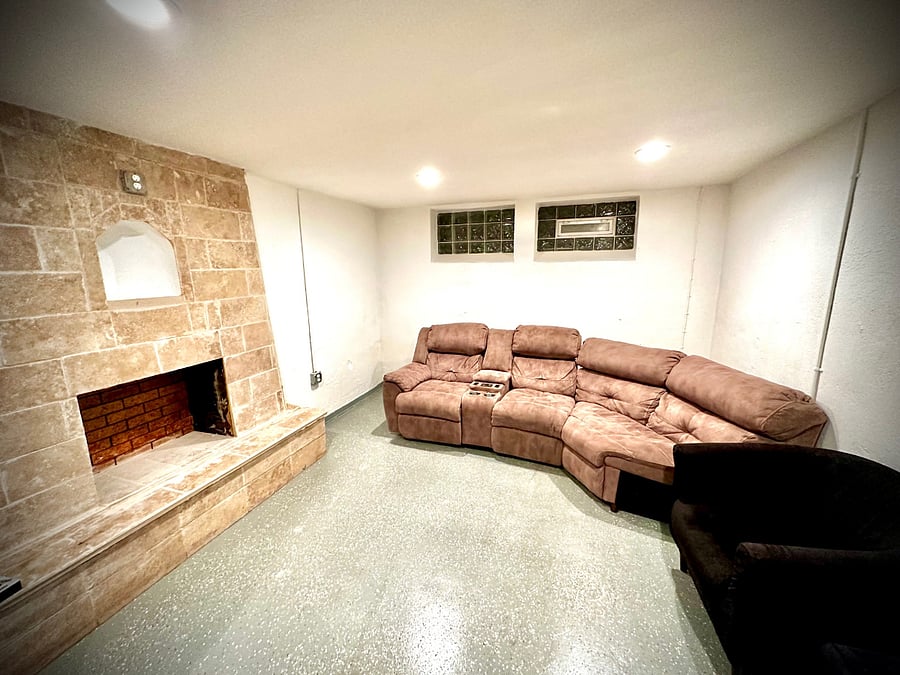 Furnished Finder property 1013916_1 photo 19