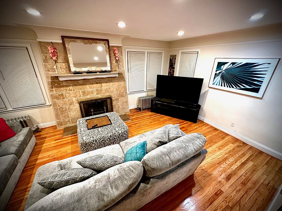 Furnished Finder property 1013916_1 photo 4
