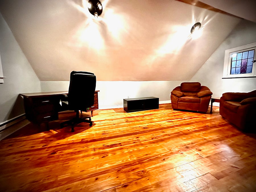 Furnished Finder property 1013916_1 photo 15