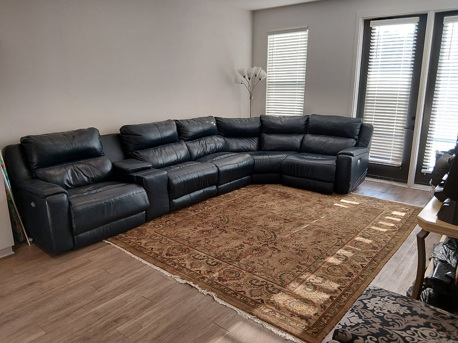 Furnished Finder property 1013922_1 photo 3