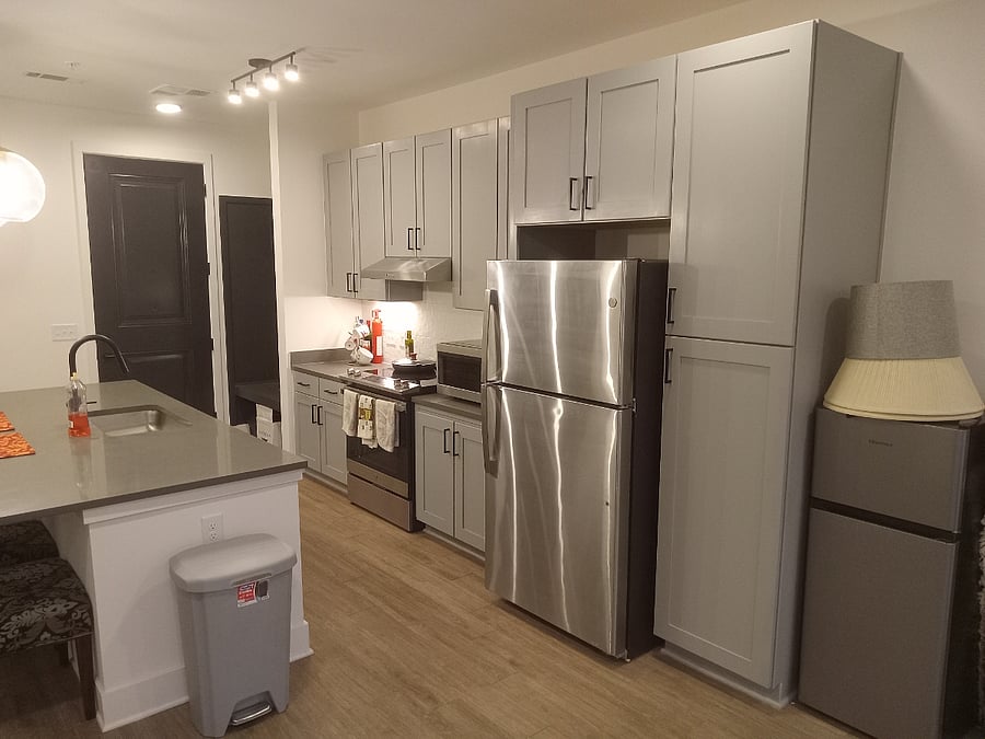 Furnished Finder property 1013922_1 photo 8