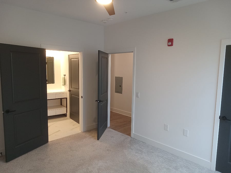Furnished Finder property 1013922_1 photo 5
