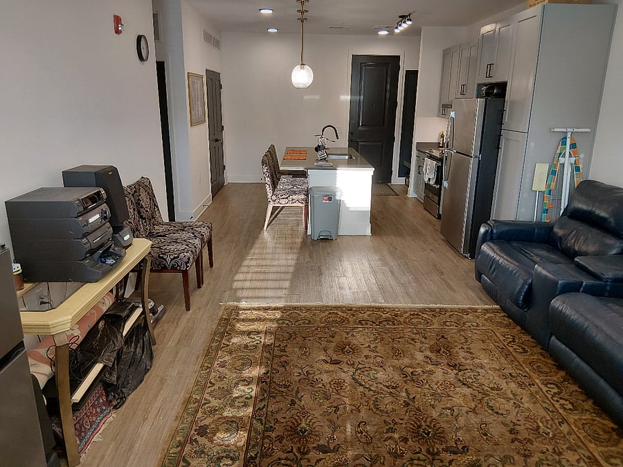 Furnished Finder property 1013922_1 photo 9
