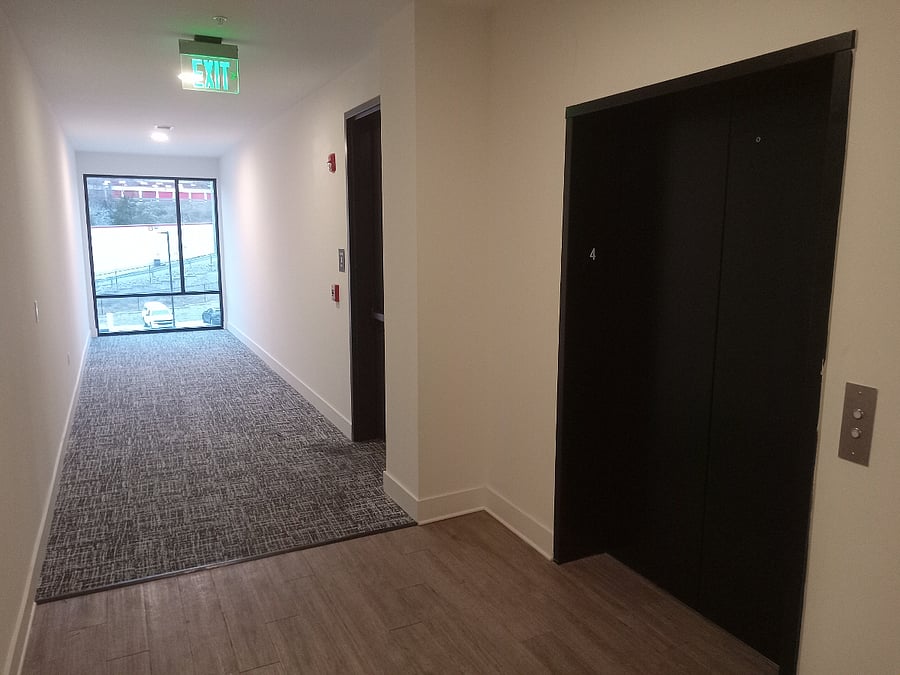Furnished Finder property 1013922_1 photo 11