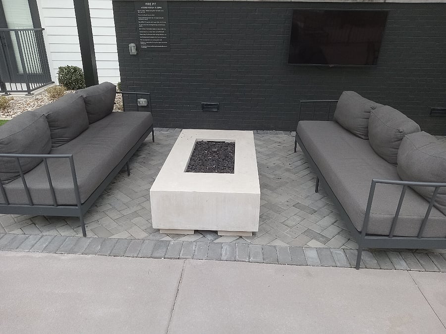 Furnished Finder property 1013922_1 photo 18