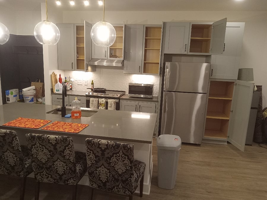 Furnished Finder property 1013922_1 photo 10