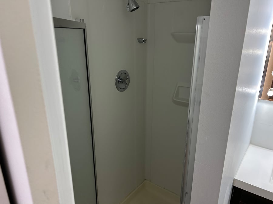 Furnished Finder property 1013925_1 photo 10