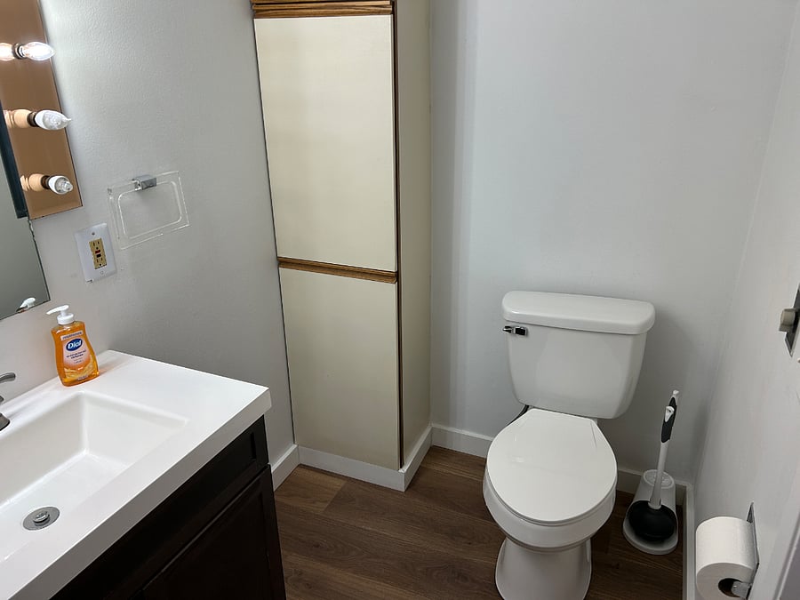 Furnished Finder property 1013925_1 photo 9