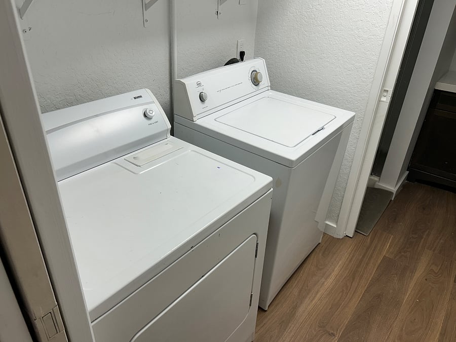Furnished Finder property 1013925_1 photo 11
