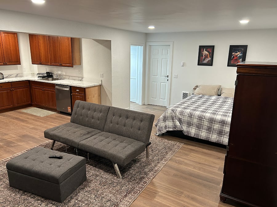 Furnished Finder property 1013925_1 photo 6