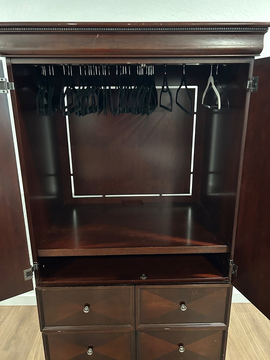 Furnished Finder property 1013925_1 photo 7