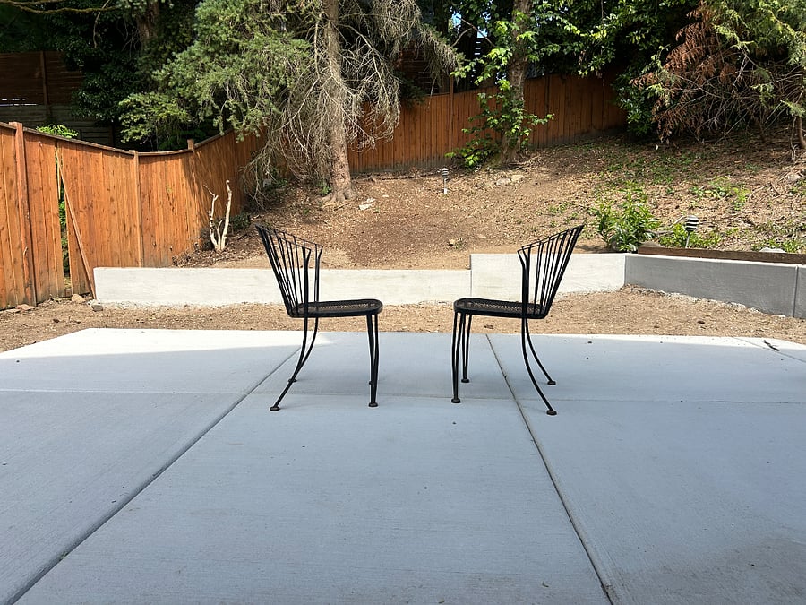 Furnished Finder property 1013925_1 photo 15