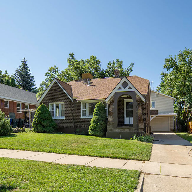 Furnished Finder property 1013926_1 photo 1