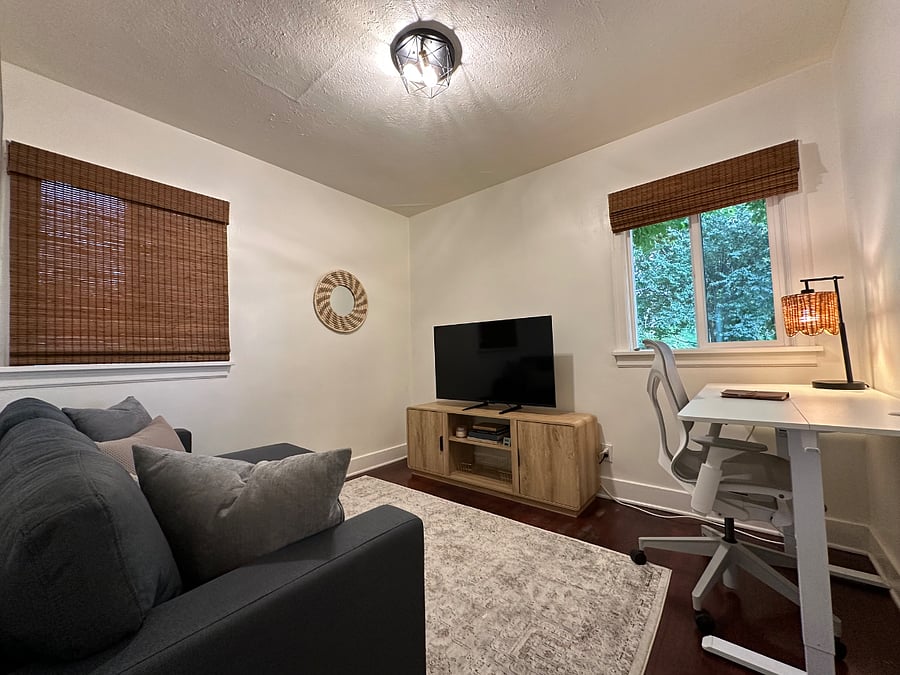 Furnished Finder property 1013926_1 photo 9
