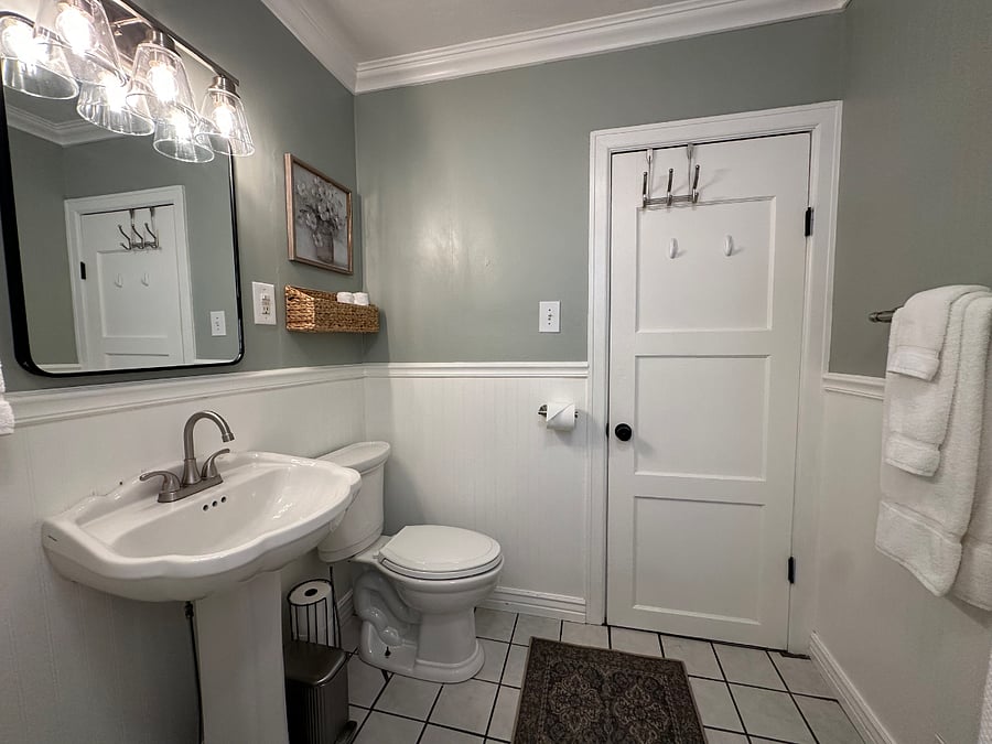 Furnished Finder property 1013926_1 photo 14