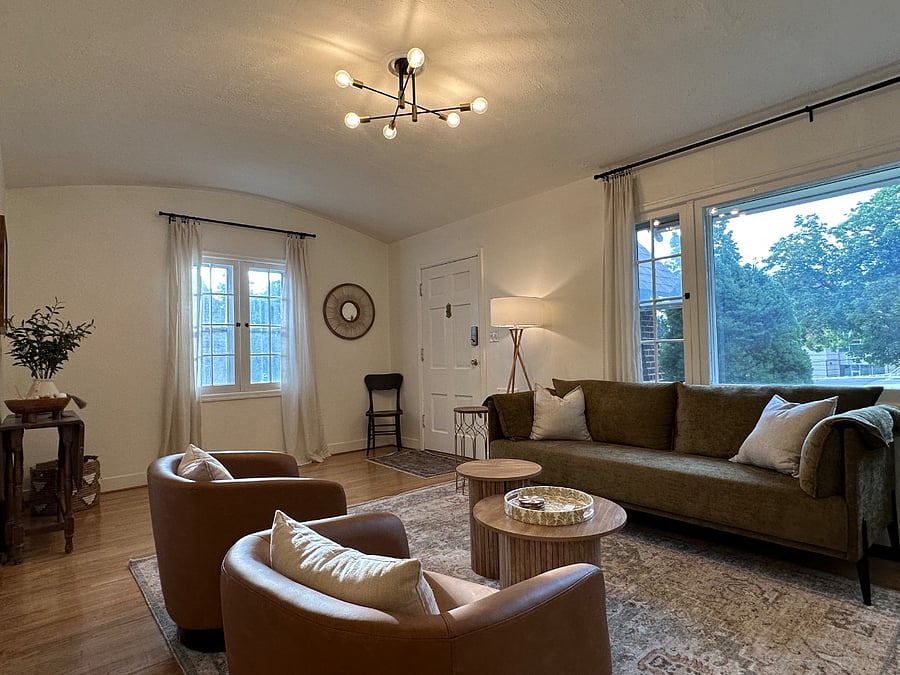 Furnished Finder property 1013926_1 photo 3
