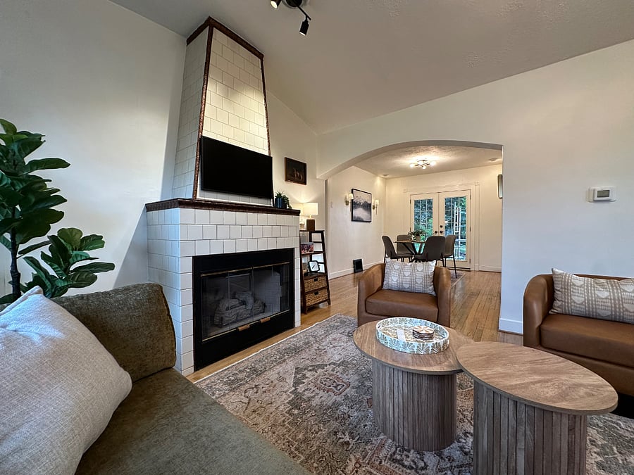 Furnished Finder property 1013926_1 photo 4