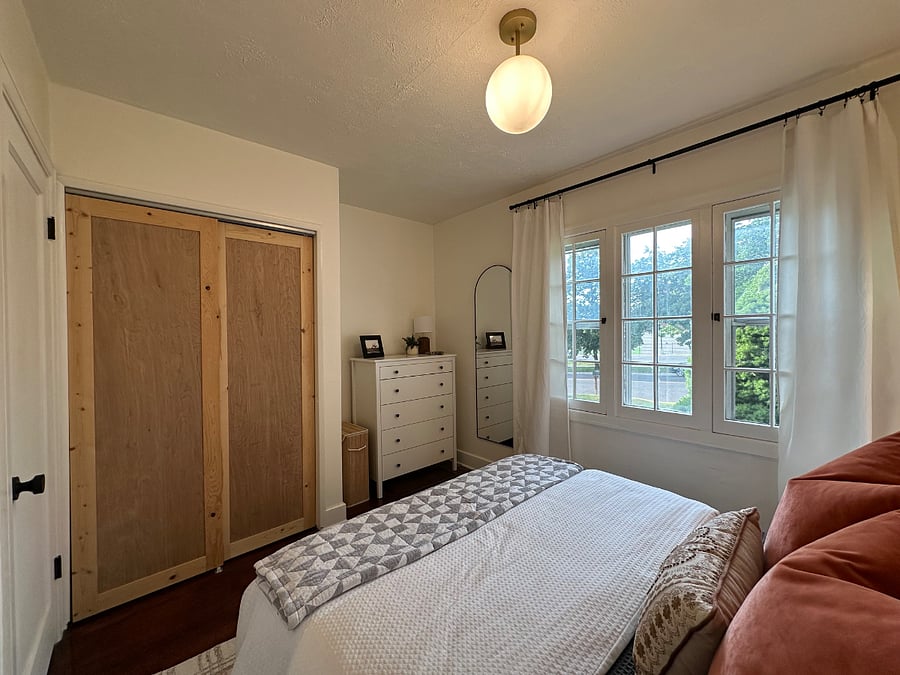 Furnished Finder property 1013926_1 photo 8