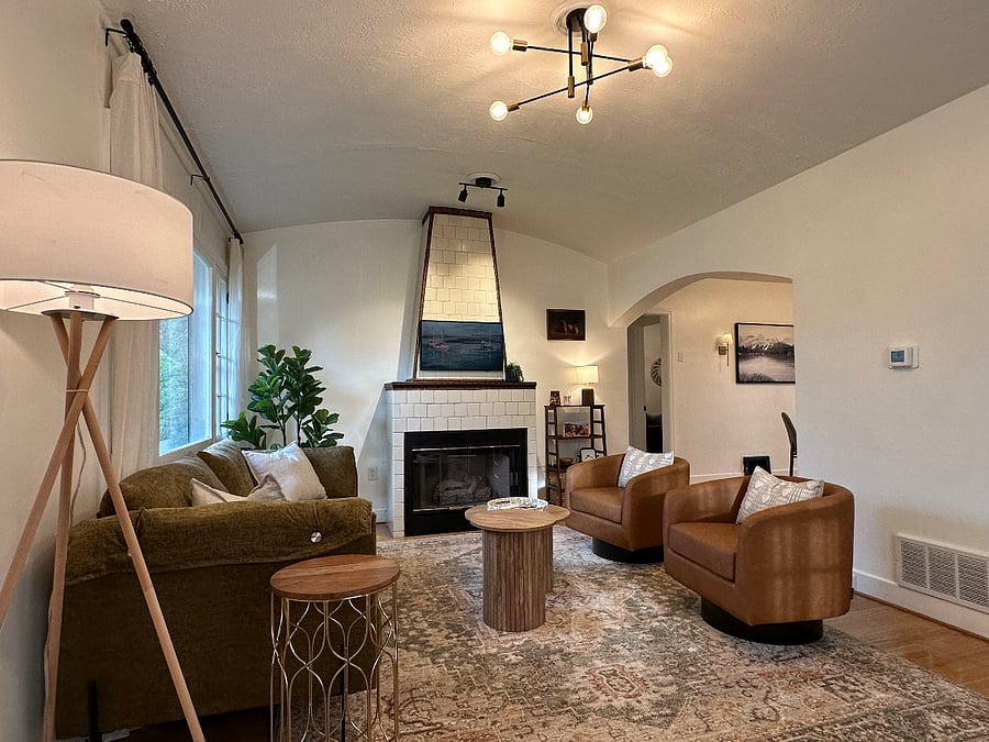 Furnished Finder property 1013926_1 photo 2