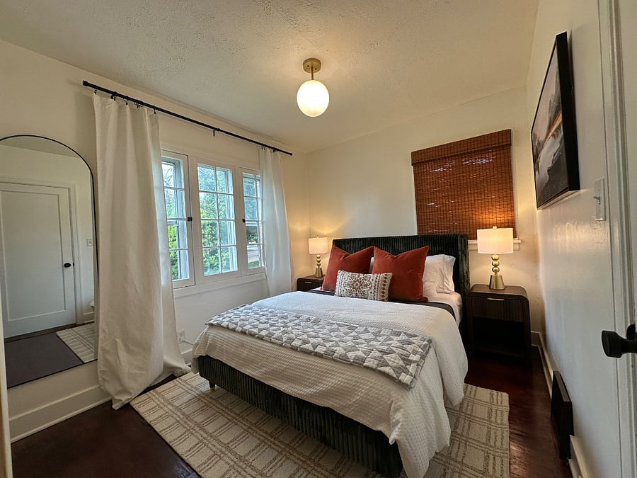 Furnished Finder property 1013926_1 photo 7