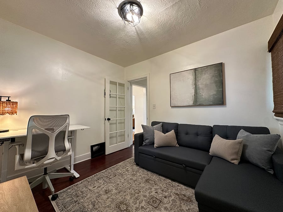 Furnished Finder property 1013926_1 photo 10