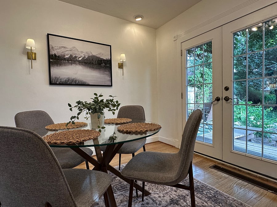 Furnished Finder property 1013926_1 photo 5