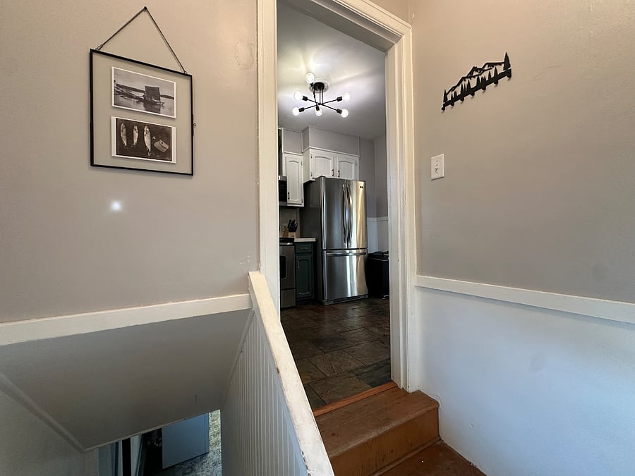 Furnished Finder property 1013926_1 photo 17