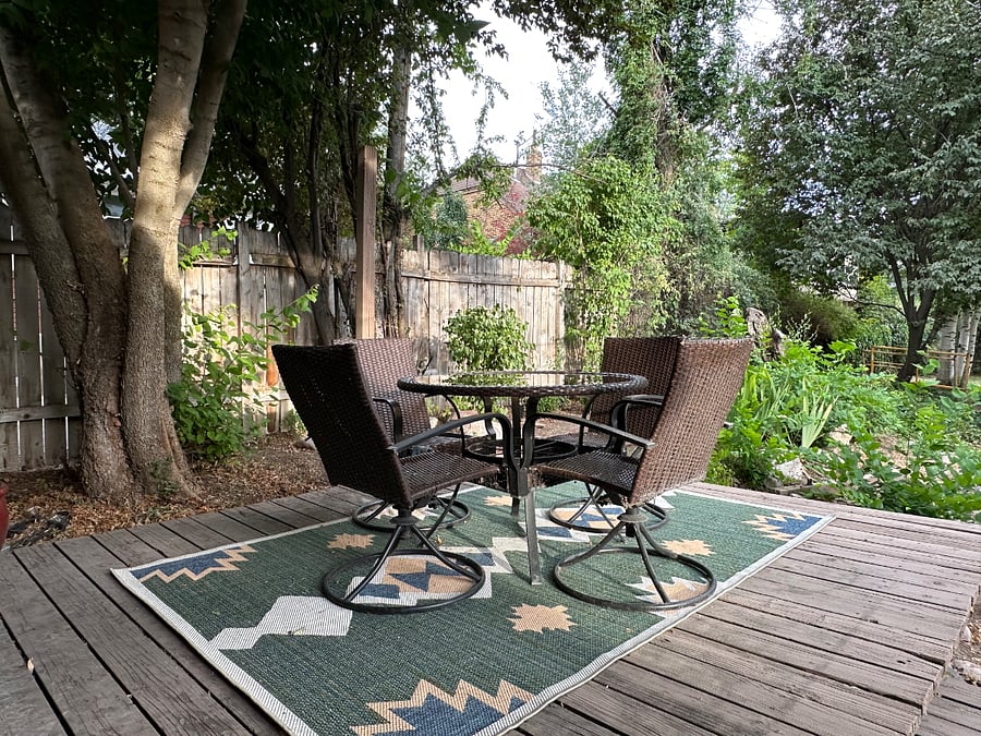 Furnished Finder property 1013926_1 photo 6