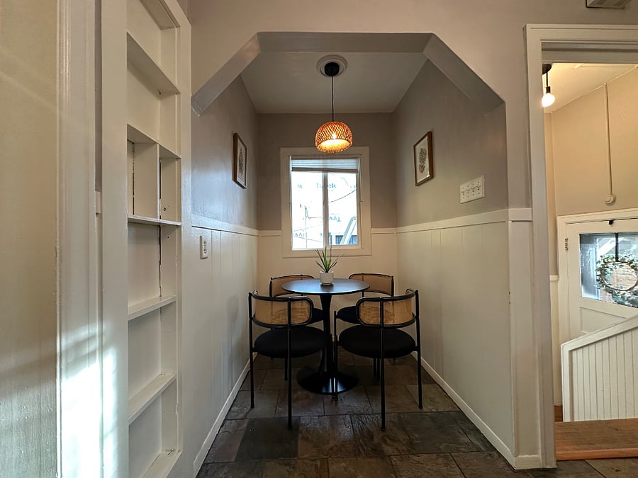 Furnished Finder property 1013926_1 photo 16