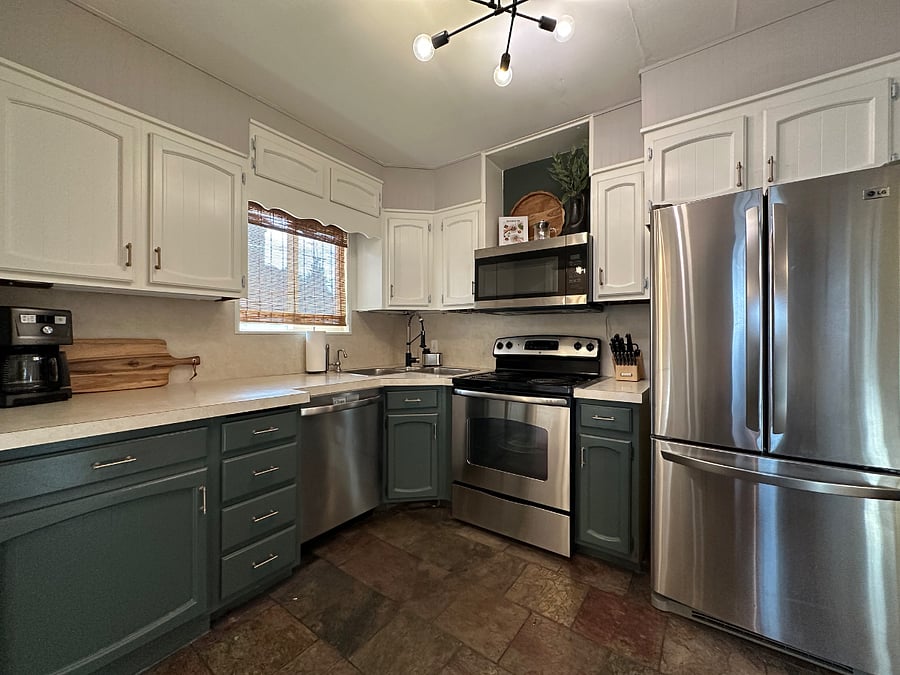 Furnished Finder property 1013926_1 photo 15