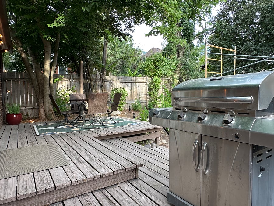Furnished Finder property 1013926_1 photo 20