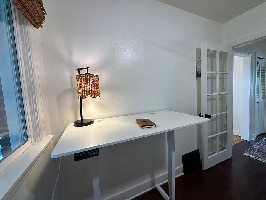Furnished Finder property 1013926_1 photo 11