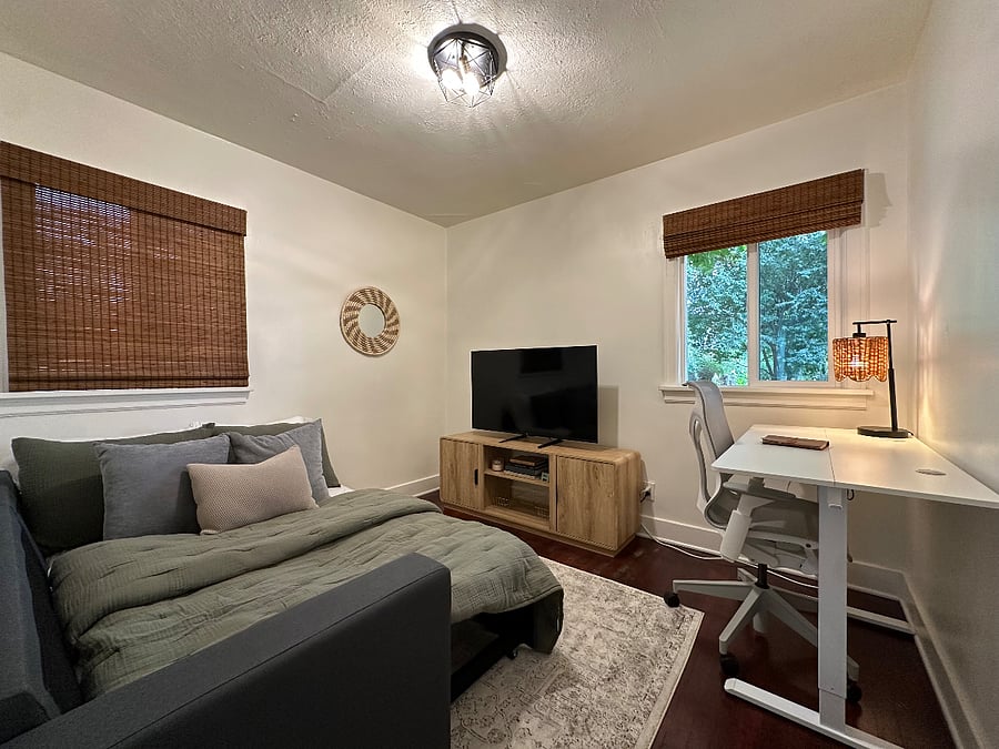Furnished Finder property 1013926_1 photo 12