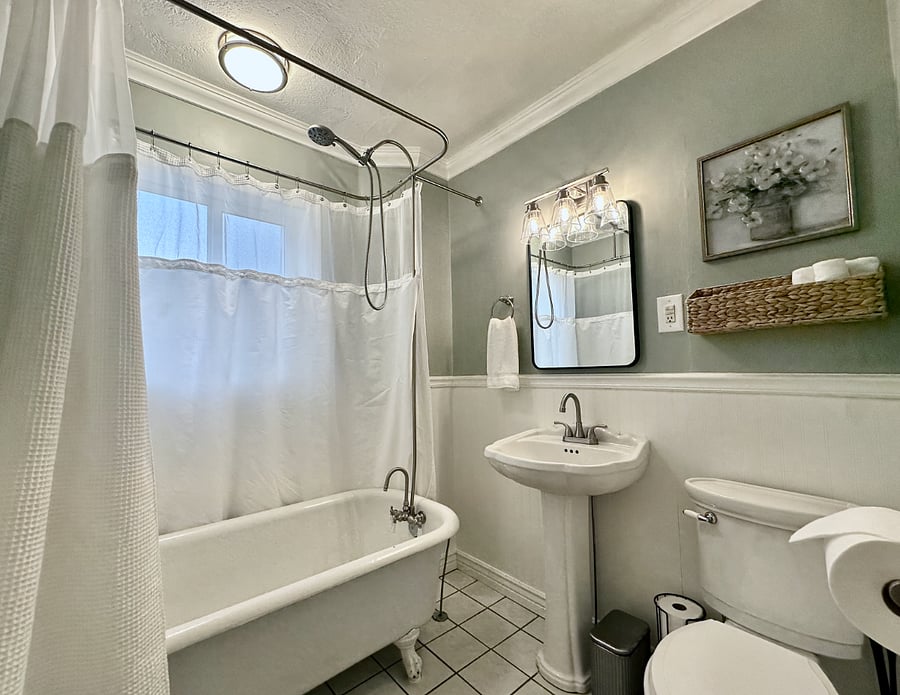 Furnished Finder property 1013926_1 photo 13