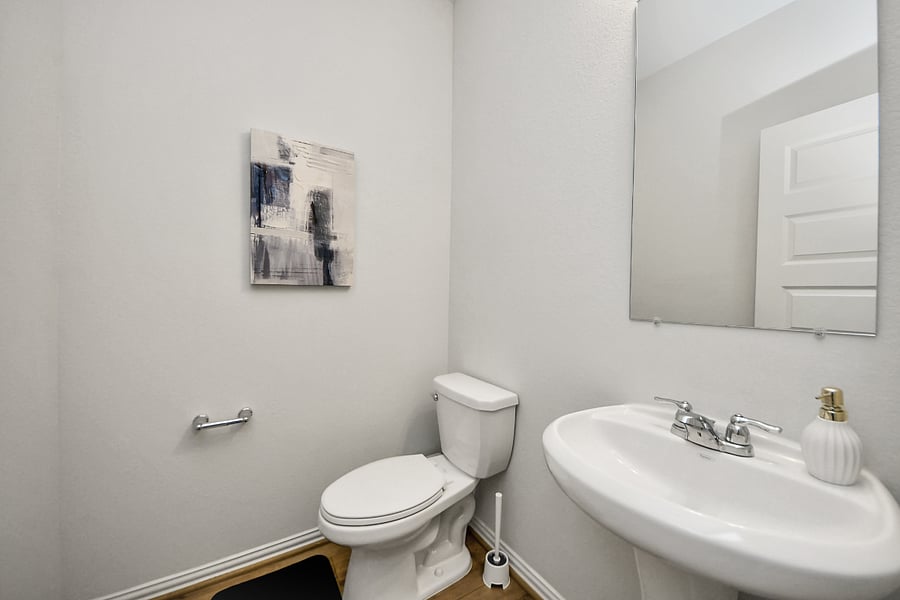 Furnished Finder property 1013928_1 photo 6