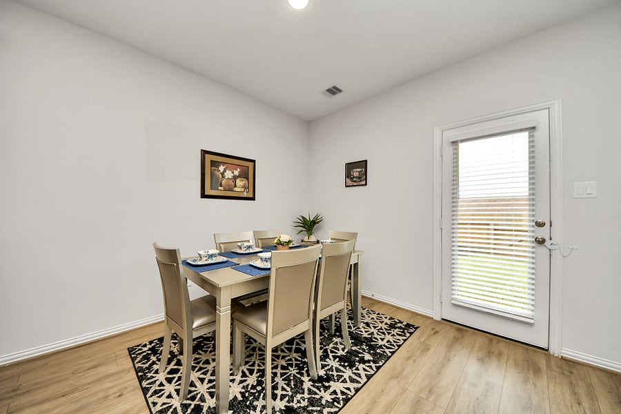 Furnished Finder property 1013928_1 photo 8