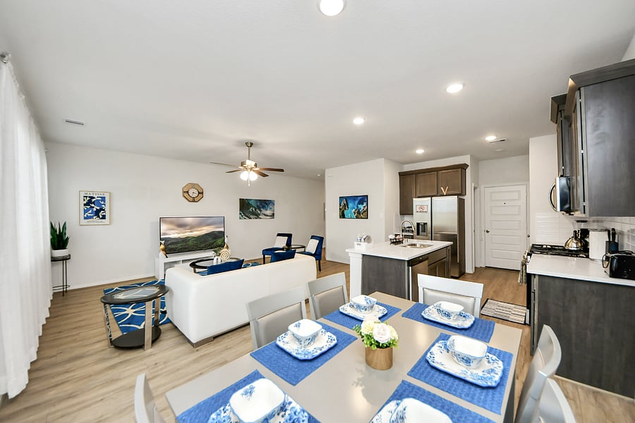 Furnished Finder property 1013928_1 photo 10