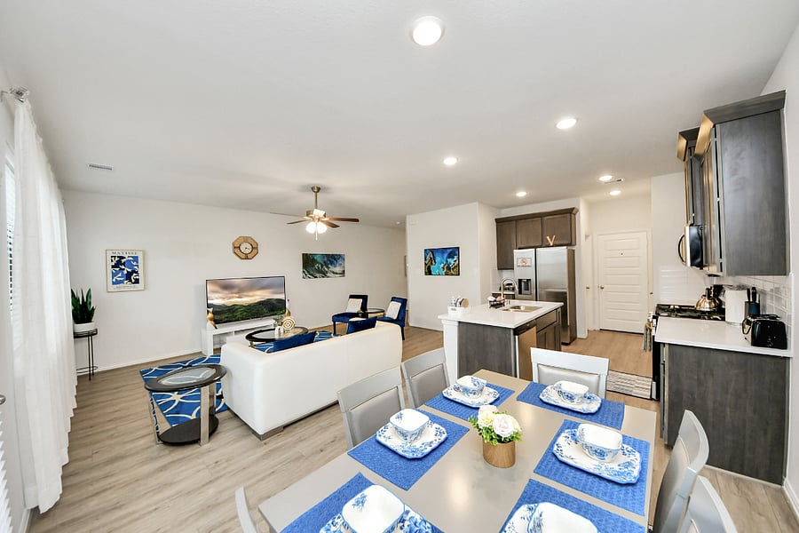 Furnished Finder property 1013928_1 photo 12