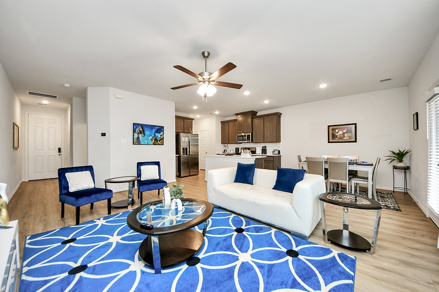 Furnished Finder property 1013928_1 photo 13