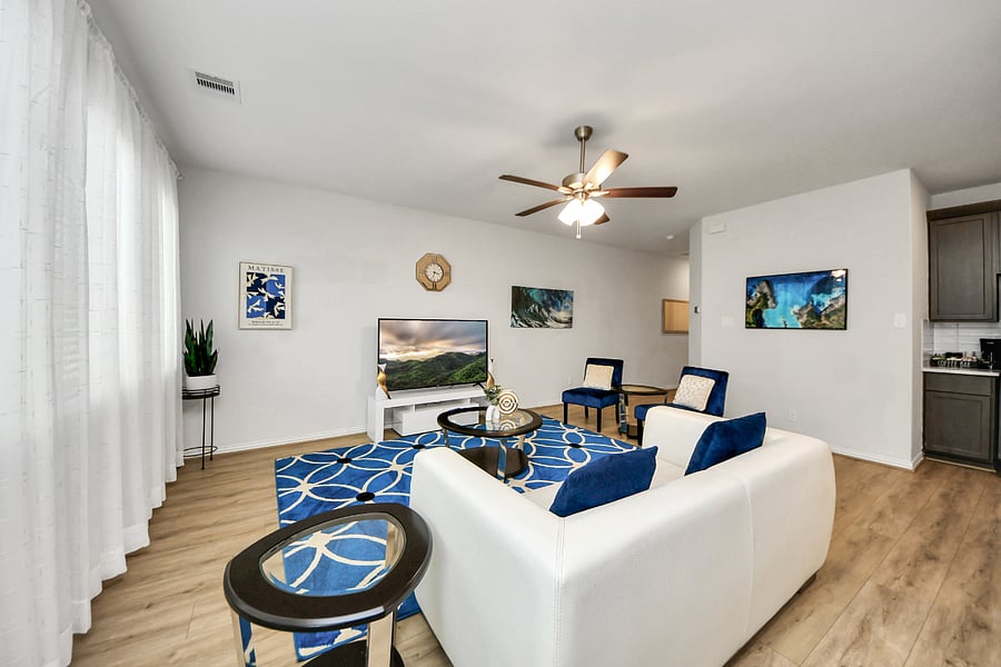 Furnished Finder property 1013928_1 photo 14