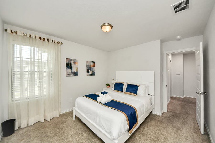 Furnished Finder property 1013928_1 photo 15