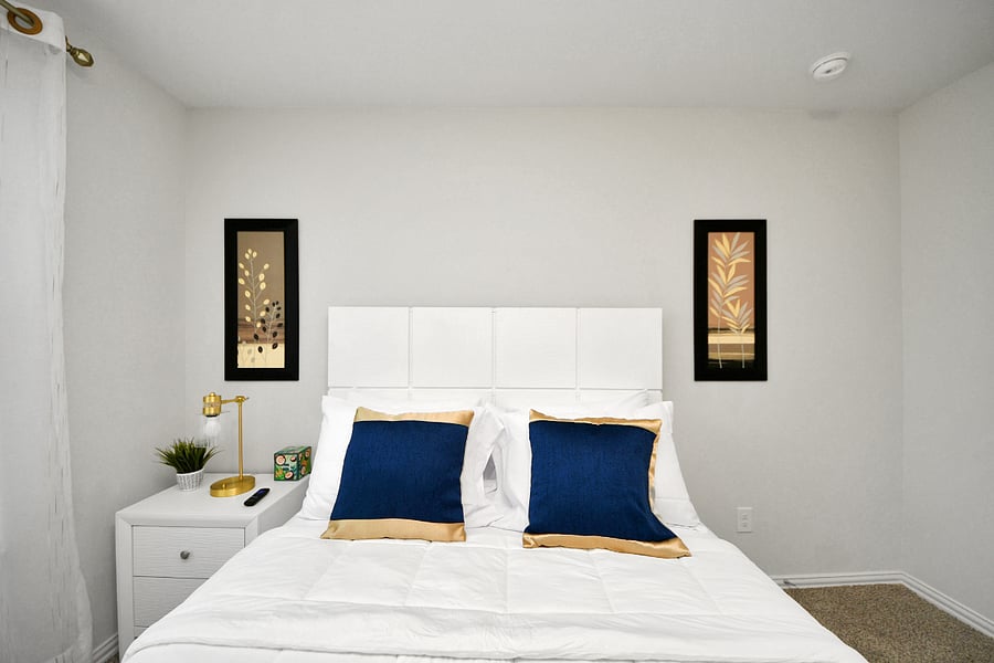 Furnished Finder property 1013928_1 photo 16
