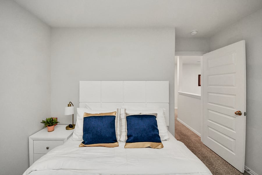 Furnished Finder property 1013928_1 photo 17