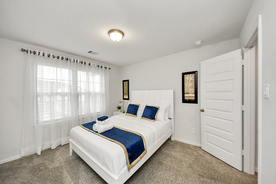 Furnished Finder property 1013928_1 photo 18
