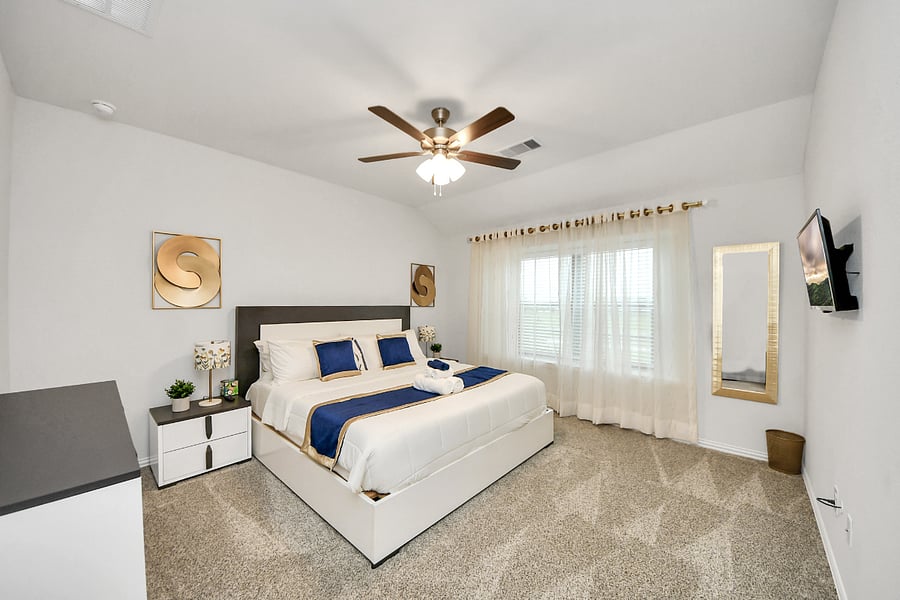 Furnished Finder property 1013928_1 photo 19