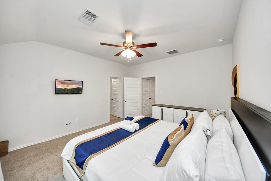 Furnished Finder property 1013928_1 photo 21