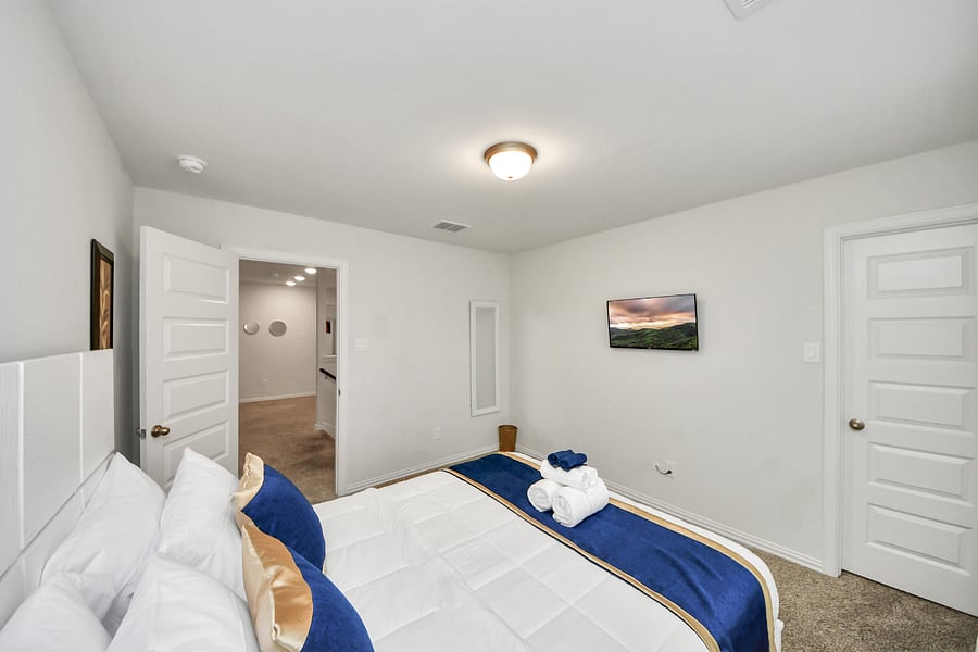 Furnished Finder property 1013928_1 photo 22